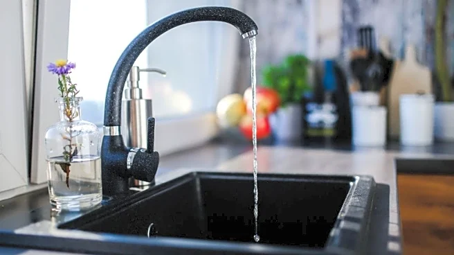 How To Get A New Water Connection In Bengaluru: Step-by-Step Guide