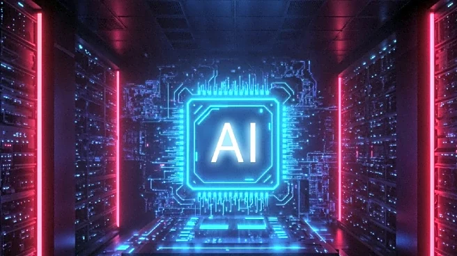 How To Harness AI For Career Advancement? 10 Essential Skills For Professionals