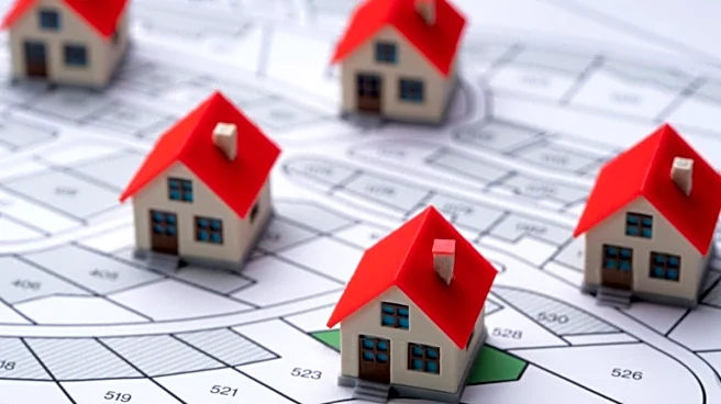 Want A Site In Bengaluru? KHB Offers 332 Plots With 50% Concession, Apply Now