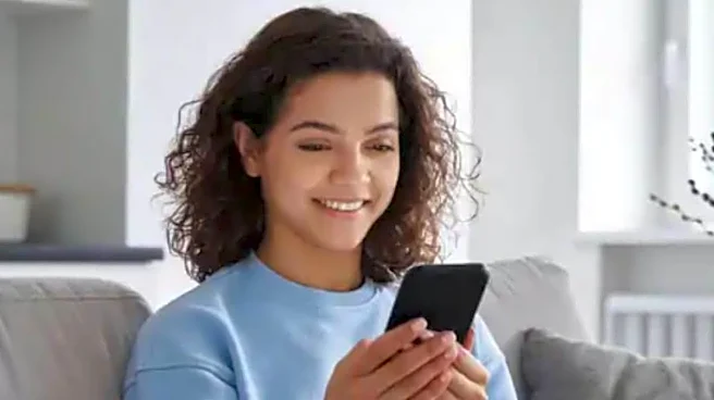 CLAT 2026 Final Answer Key Released: Direct Link To Check Here