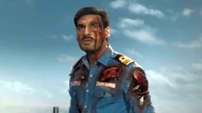 Athiya Shetty Is ‘So Excited’ To See Brother Ahan Shetty in Border 2