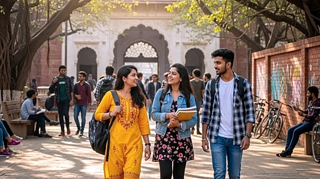 CAT 2025 Final Answer Key Releasing Tomorrow; 187 Objections Received: IIM Kozhikode