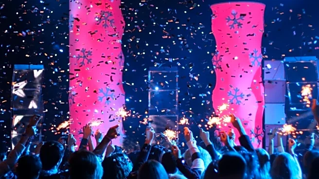 After Goa Fire & Chinnaswamy Stampede, Bengaluru Police Deploy Drones, AI For Year-End Rush | Exclusive