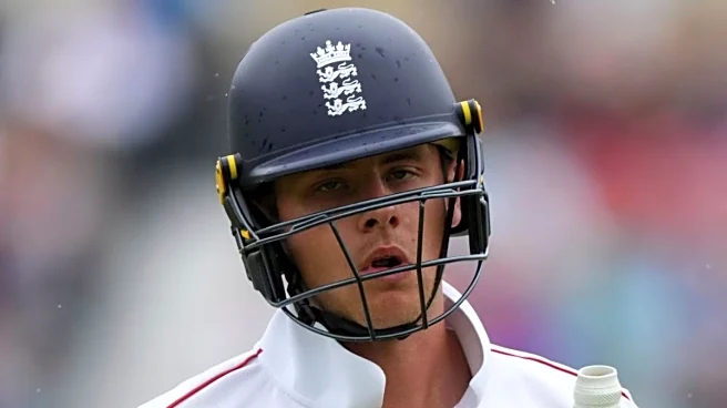 5 Most Surprising Players To Go Unsold In IPL 2026 Auction