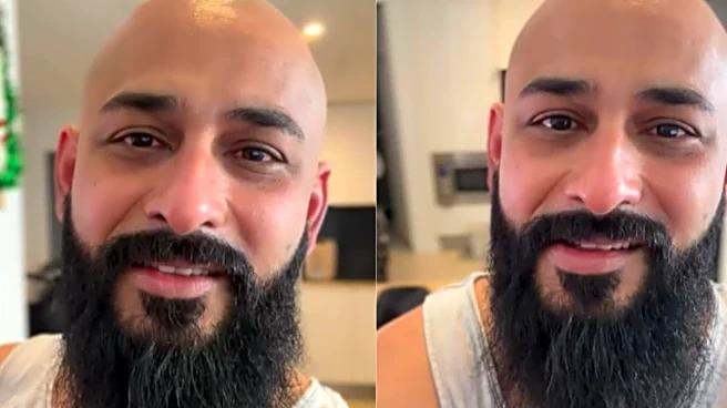 Pakistani Man Reviews Ranveer Singh’s ‘Risky’ Dhurandhar: ‘It Took Me To Uncomfortable Places’