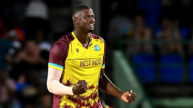 Gujarat Titans' Best Playing 11 After IPL 2026 Mini Auction