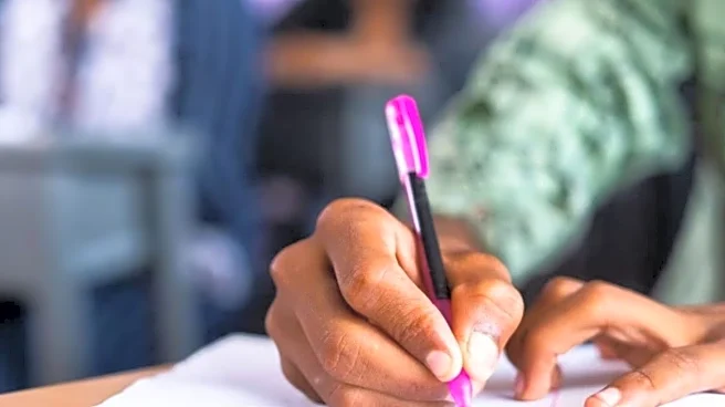 CTET 2026 Application Deadline Tomorrow; Exam On February 8