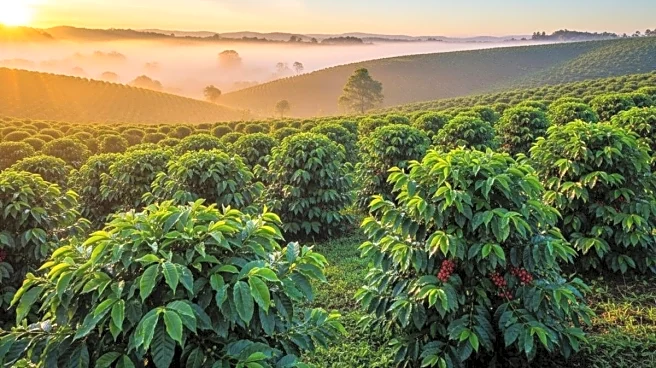 Winter Escapes Across India: Nature, Culture And Comfort For The Perfect Seasonal Getaway