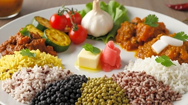 Winter Weight Gain Is Real But Reversible: Ayurvedic Eating Windows That Actually Work