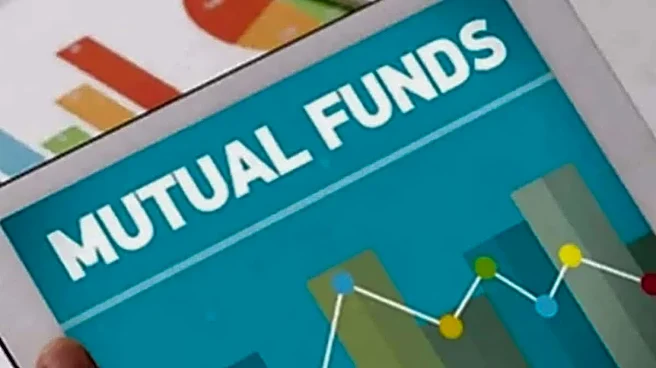 Redeeming Debt Mutual Funds Bought Before April 2023? Here’s How Your Gains Will Be Taxed
