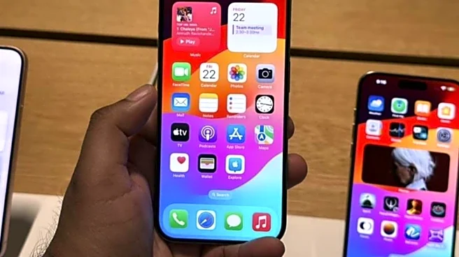 Planning To Buy A Phone Or Laptop? Here’s Why You Should Do It Now