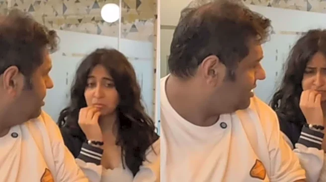 Man Tries To Decode Daughter’s Rs 18 Daily Payment To ‘Ram Sharma’, Internet Explains: ‘Gold Flake Liya Tha Papa’