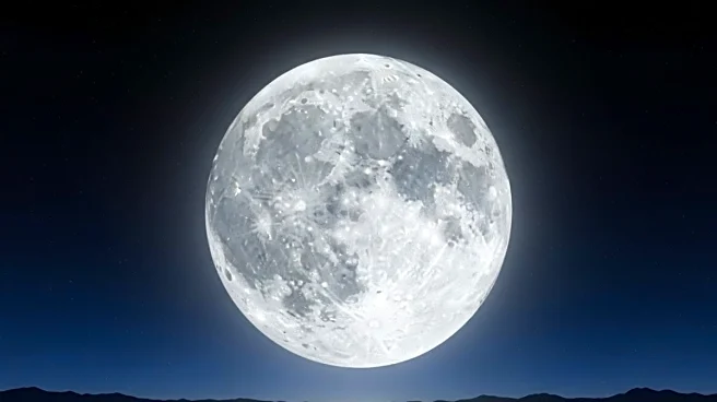 Purnima 2026 Calendar: First Full Moon Of New Year, Sharad Purnima Date And All 13 Vrat Days