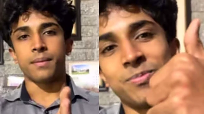 Quit 'Boring' Job, Went Viral, Now Regrets: Bengaluru Gen Z's Reality Check