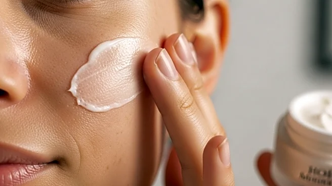 Travel-Friendly Skincare Essentials To Keep Your Skin Healthy On The Go