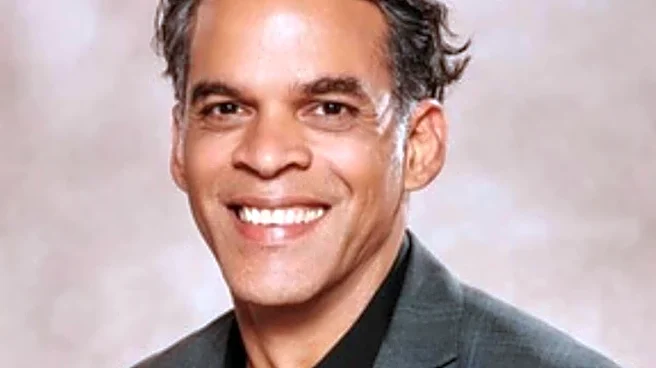 Vikramaditya Motwane Warns India’s OTT Industry Is At A ‘Dangerous Inflexion Point’