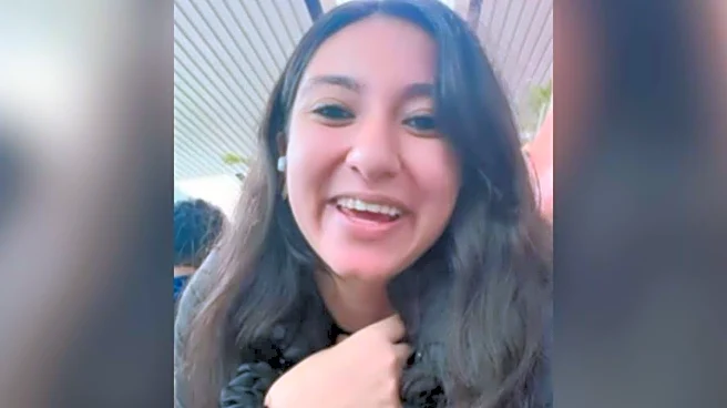 'Low-Key Winter Break': Bengaluru Flipkart Employees Shares December Work Culture