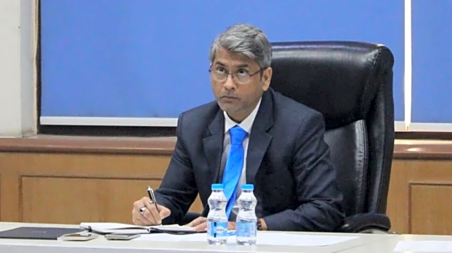 Indian Football Still In Limbo! ISL Clubs Told To Form Consortium For AIFF AGM; IWL Still Without Sponsor