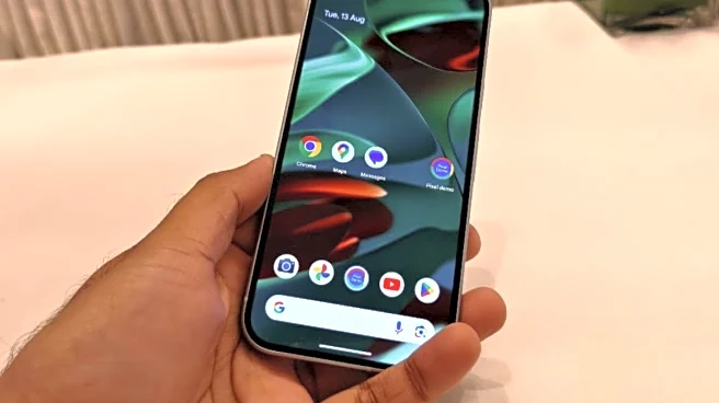 Truecaller Introduces Voicemail For Android Users In India: How It Works