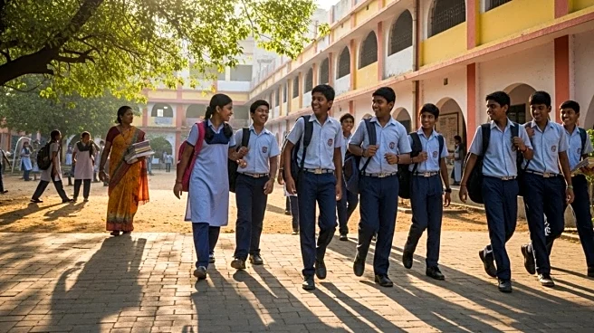 School Assembly News Headlines For December 19: Top National, International & Other News