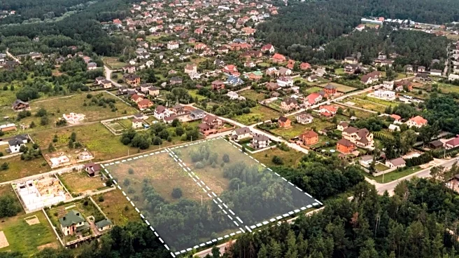 Can’t Build, Can’t Sell: Bengaluru BDA Plot Owners Caught In A Deadlock