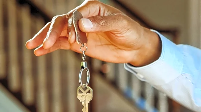 11-Month Rent Agreement Expired But Tenant Refuses To Leave? Here's What Landlords Can Do