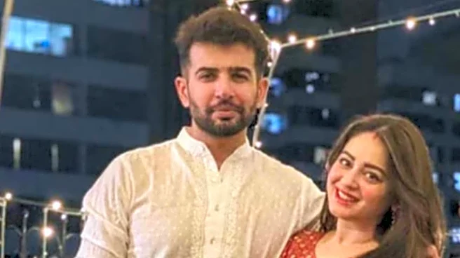 Year Ender 2025: KBC’s ‘Overconfident’ Child To Jay-Mahhi's Divorce | Biggest TV Controversies