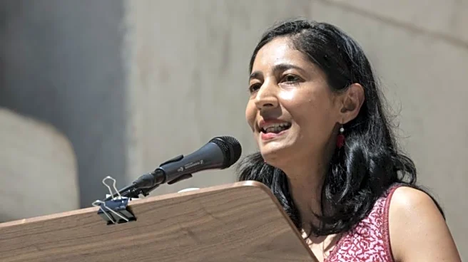 This Indian Author Is On Barack Obama’s 2025 Favourite Books List, Along With A Very ‘Biased’ Pick