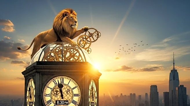 Leo Horoscope Today, December 20, 2025