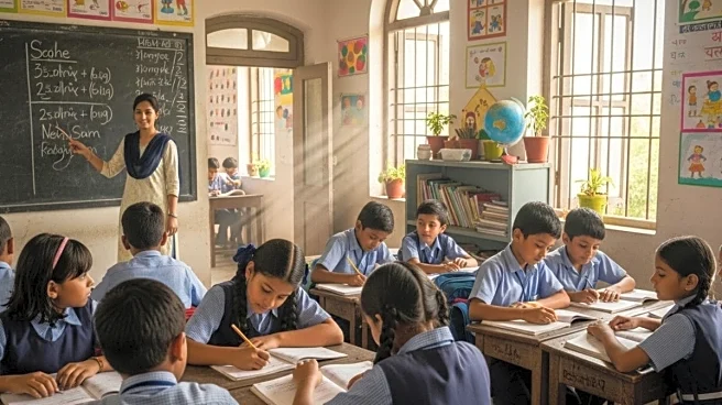 School Assembly News Headlines For December 20th: Top National, International & Education News