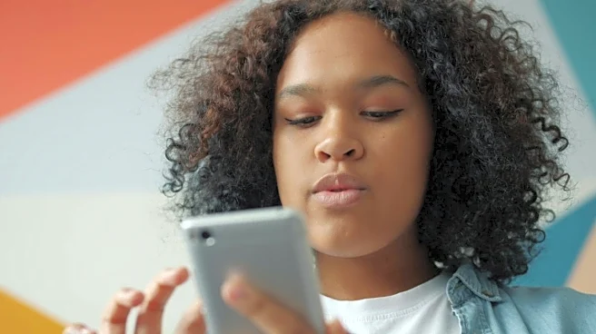 Harvard Study Finds Social Media Detox Boosts Mental Health; 6 Tips To Help Teens Reduce Instagram Usage