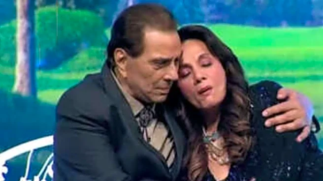 ‘Paisa Pheko, Tamasha Dekho’: Mumtaz Explains Rs 20 Lakh Fee For TV Appearance With Dharmendra