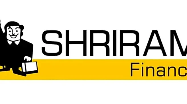 Shriram Finance Shares In Focus On Monday As Japanese MUFG Bank Buys 20% Stake For Rs 39,618 Crore
