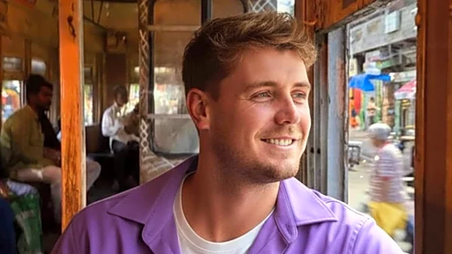 Shane Watson Excited To 'Coach' Cameron Green At KKR: 'Got Dwayne Bravo And Andre Russell To Work With...'