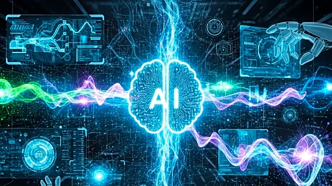 Opinion | AI In Indian Classrooms: Implications For Pedagogy, Equity And Systemic Reform