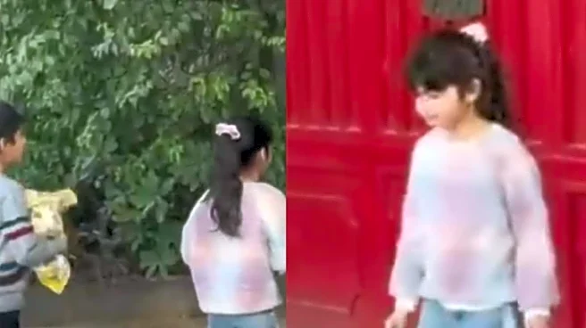 Babul Supriyo Was ‘Bullied’, Called ‘Dumbo’ By Daughter After He Failed To Arrange A Meeting With Dhoni In Ranchi