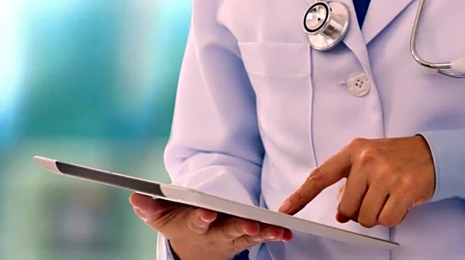 A New Year, A Health Reset: Essential Preventive Tests Every Woman Should Consider