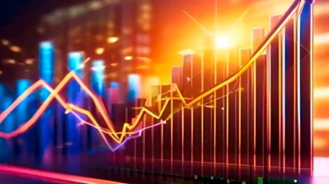 Stocks To Watch: Infosys, Tata Steel, SBI, Coal India, Maruti Suzuki, Vedanta, And Others