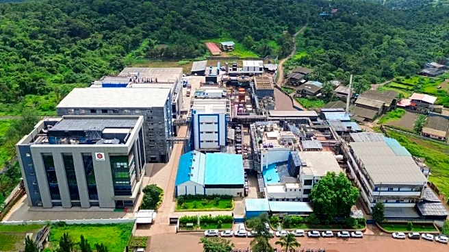 Supriya Lifescience Targets Rs 1,600-Crore Revenue In 3 Years; Details Here