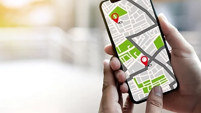 GPS Failed In China Without Warning! What Indians Should Do If It Happens Here