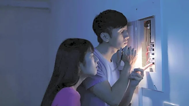 Bengaluru Power Cut Alert: Over 80 Areas To Be Affected On December 23