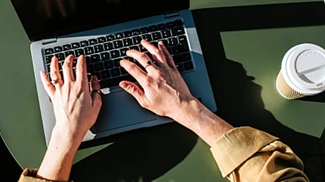 6 Out Of 10 Employees Plan Job Switch In 2026; 66% Ready To Take Pay Cut For Better Culture