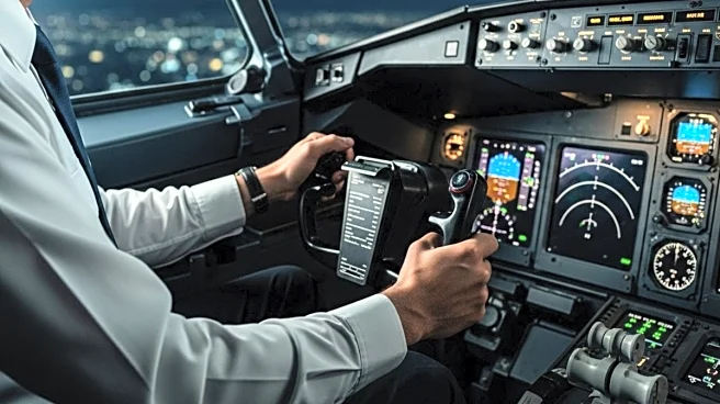 ‘I’m In Tears’: Woman Says IndiGo Pilot Unmatched Her After Refund Joke On Dating App