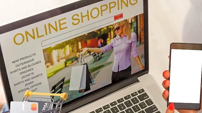 India’s Impulse Festive Shopper: How Last-Minute Buying Redefined Celebrations In 2025