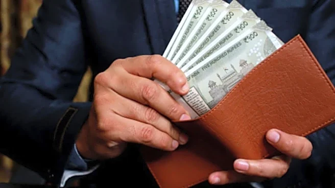 From Banking To Salaries, Here's What All Changes From January 1, 2026