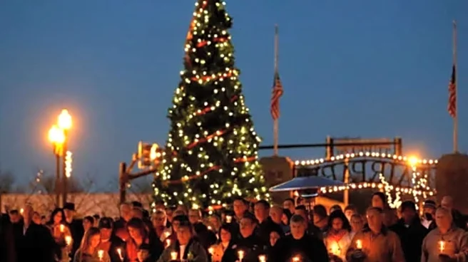 Best Christmas And New Year Dining In Kolkata: Festive Menus, Cocktails And Celebrations