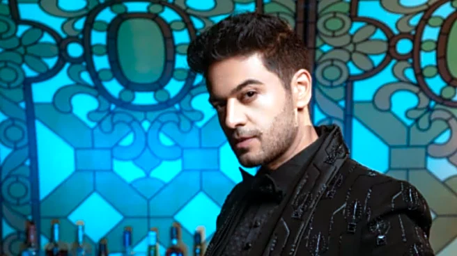 Bigg Boss 19 Winner Gaurav Khanna’s YouTube Channel Is Back After 24-Hour Termination