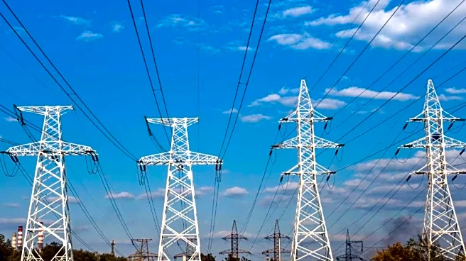 Bengaluru Power Cut On December 24: Check Affected Areas, Timings, What Locals Should Keep In Mind