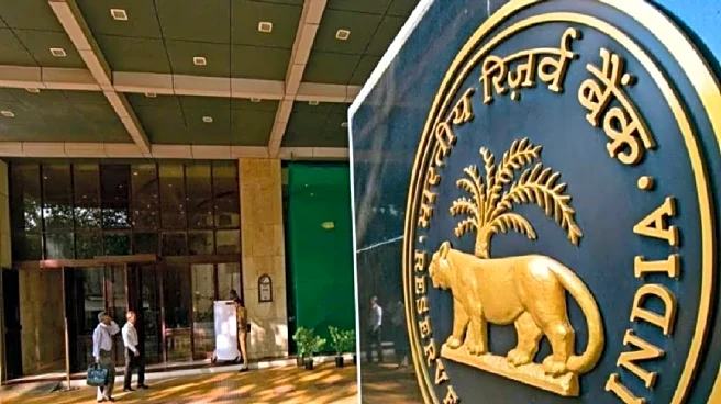 Christmas Week Bank Holidays: Banks To Remain Closed For 5 Days Across Many States From Tomorrow