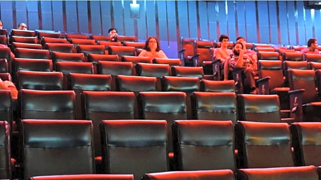 PVR INOX Opens First Multiplex With A Food Court In Leh At 11,500 Feet | All Details